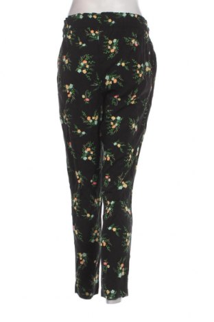 Γυναικείο παντελόνι Pimkie, Μέγεθος S, Χρώμα Πολύχρωμο, Τιμή 7,82 €