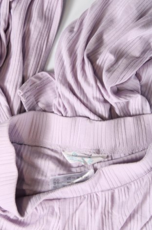 Γυναικείο παντελόνι Primark, Μέγεθος S, Χρώμα Βιολετί, Τιμή 23,71 €