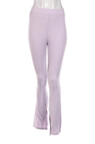 Γυναικείο παντελόνι Primark, Μέγεθος S, Χρώμα Βιολετί, Τιμή 6,88 €