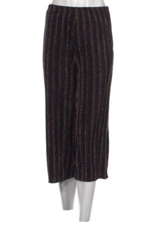 Γυναικείο παντελόνι Primark, Μέγεθος S, Χρώμα Πολύχρωμο, Τιμή 2,51 €