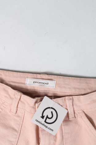 Damenhose Promod, Größe S, Farbe Rosa, Preis 6,28 €