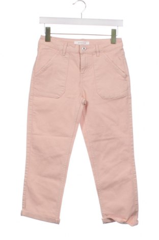 Damenhose Promod, Größe S, Farbe Rosa, Preis € 6,28