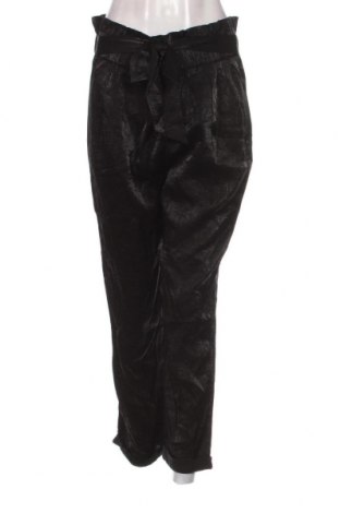 Dámské kalhoty  Promod, Velikost M, Barva Černá, Cena  290,00 Kč