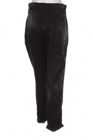 Damenhose Promod, Größe M, Farbe Schwarz, Preis 8,52 €
