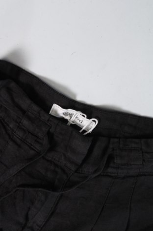 Pantaloni de femei Promod, Mărime XS, Culoare Negru, Preț 286,18 Lei