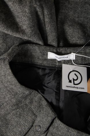 Γυναικείο παντελόνι Promod, Μέγεθος XL, Χρώμα Γκρί, Τιμή 44,85 €