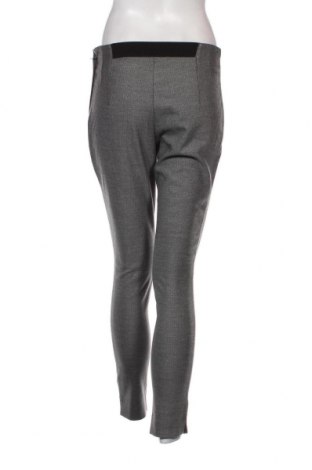 Γυναικείο παντελόνι Promod, Μέγεθος S, Χρώμα Γκρί, Τιμή 7,62 €