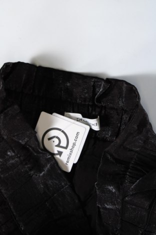 Damenhose Promod, Größe S, Farbe Schwarz, Preis 7,62 €