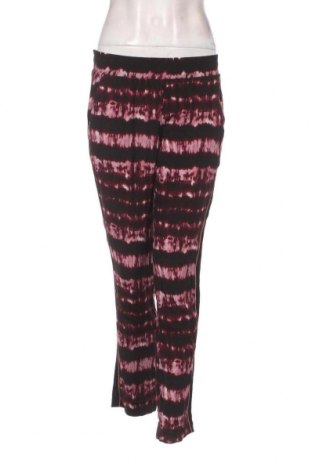 Γυναικείο παντελόνι Promod, Μέγεθος S, Χρώμα Βιολετί, Τιμή 10,76 €