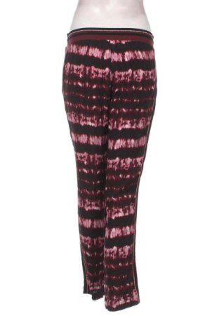 Γυναικείο παντελόνι Promod, Μέγεθος S, Χρώμα Βιολετί, Τιμή 6,28 €