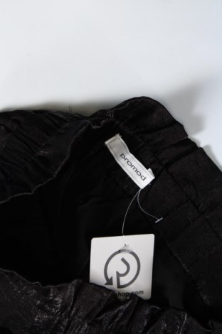 Dámské kalhoty  Promod, Velikost M, Barva Černá, Cena  227,00 Kč