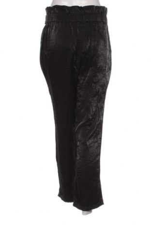 Pantaloni de femei Promod, Mărime M, Culoare Negru, Preț 85,85 Lei