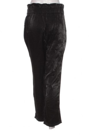 Damenhose Promod, Größe M, Farbe Schwarz, Preis 7,62 €