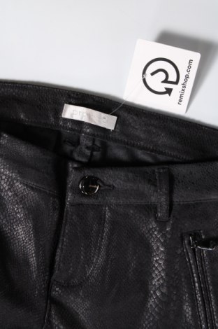 Γυναικείο παντελόνι Promod, Μέγεθος S, Χρώμα Μαύρο, Τιμή 2,69 €