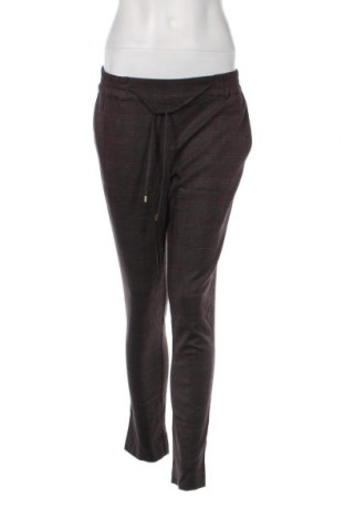 Γυναικείο παντελόνι Promod, Μέγεθος S, Χρώμα Καφέ, Τιμή 17,94 €