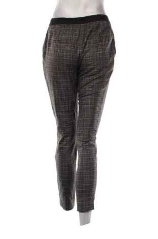 Дамски панталон Promod, Размер M, Цвят Многоцветен, Цена 4,93 лв.