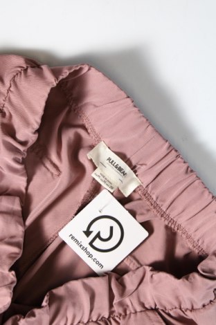 Damenhose Pull&Bear, Größe M, Farbe Rosa, Preis 20,18 €