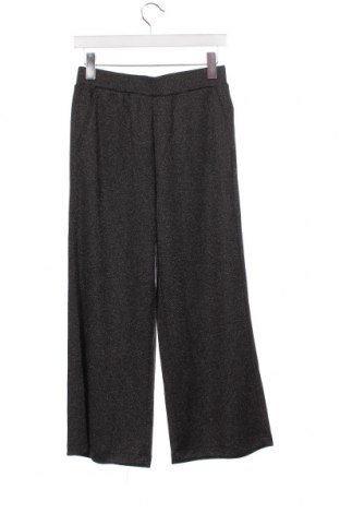 Γυναικείο παντελόνι Q/S by S.Oliver, Μέγεθος XS, Χρώμα Μαύρο, Τιμή 6,28 €