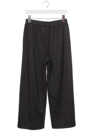 Pantaloni de femei Q/S by S.Oliver, Mărime XS, Culoare Negru, Preț 286,18 Lei