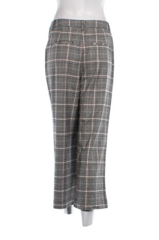 Γυναικείο παντελόνι Q/S by S.Oliver, Μέγεθος S, Χρώμα Γκρί, Τιμή 44,85 €