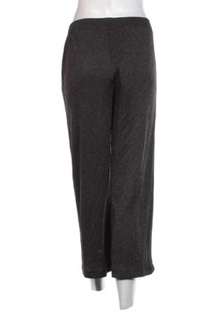 Γυναικείο παντελόνι Q/S by S.Oliver, Μέγεθος XS, Χρώμα Ασημί, Τιμή 6,28 €
