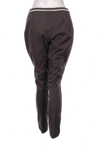 Дамски панталон RAERE by Lorena Rae, Размер L, Цвят Сив, Цена 20,44 лв.