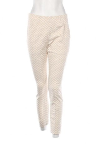 Pantaloni de femei Raffaello Rossi, Mărime M, Culoare Multicolor, Preț 48,03 Lei