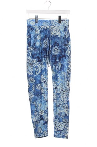 Дамски панталон Raffaello Rossi, Размер XXS, Цвят Многоцветен, Цена 18,98 лв.