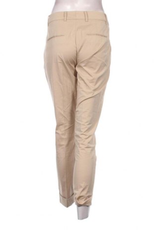 Pantaloni de femei Raffaello Rossi, Mărime S, Culoare Bej, Preț 125,00 Lei