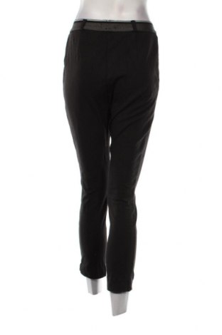 Γυναικείο παντελόνι Raphaela By Brax, Μέγεθος S, Χρώμα Μαύρο, Τιμή 5,27 €