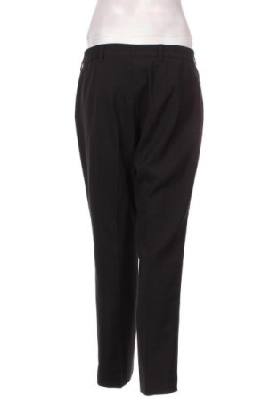 Дамски панталон Raphaela By Brax, Размер M, Цвят Черен, Цена 49,00 лв.