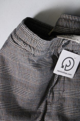 Γυναικείο παντελόνι Rebel, Μέγεθος XL, Χρώμα Πολύχρωμο, Τιμή 11,38 €