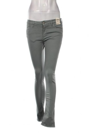Γυναικείο παντελόνι Reiko, Μέγεθος S, Χρώμα Μπλέ, Τιμή 5,47 €