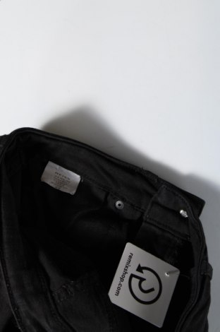 Γυναικείο παντελόνι Reiss, Μέγεθος M, Χρώμα Μαύρο, Τιμή 6,96 €
