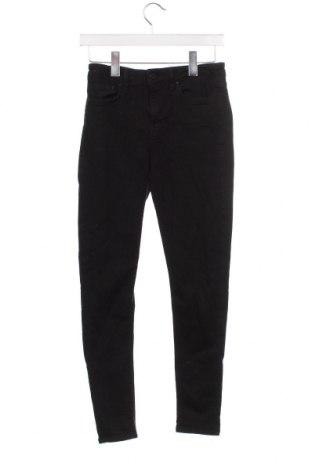 Дамски панталон Reiss, Размер M, Цвят Черен, Цена 8,16 лв.