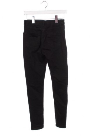 Γυναικείο παντελόνι Reiss, Μέγεθος M, Χρώμα Μαύρο, Τιμή 6,96 €