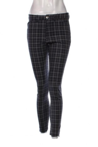 Γυναικείο παντελόνι Reserved, Μέγεθος S, Χρώμα Μπλέ, Τιμή 1,78 €