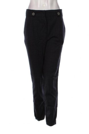 Γυναικείο παντελόνι Reserved, Μέγεθος M, Χρώμα Μπλέ, Τιμή 2,69 €