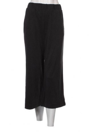 Γυναικείο παντελόνι Review, Μέγεθος S, Χρώμα Μαύρο, Τιμή 9,42 €