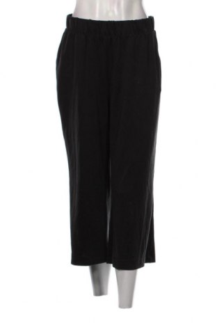 Pantaloni de femei Review, Mărime M, Culoare Negru, Preț 74,41 Lei