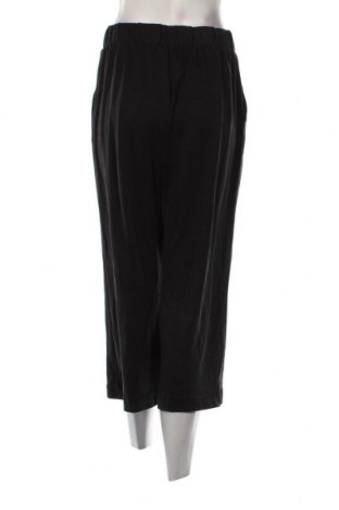 Pantaloni de femei Review, Mărime M, Culoare Negru, Preț 45,79 Lei