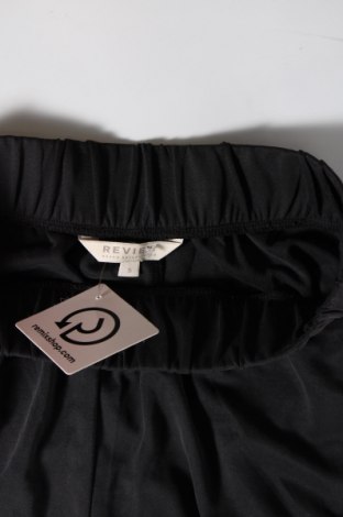Γυναικείο παντελόνι Review, Μέγεθος S, Χρώμα Μπλέ, Τιμή 9,87 €