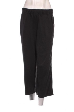 Pantaloni de femei Review, Mărime S, Culoare Albastru, Preț 45,79 Lei