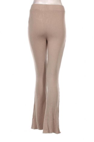 Γυναικείο παντελόνι Review, Μέγεθος M, Χρώμα  Μπέζ, Τιμή 6,28 €