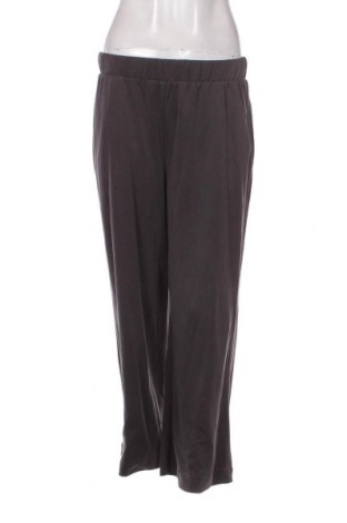Pantaloni de femei Review, Mărime M, Culoare Gri, Preț 45,79 Lei