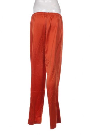Pantaloni de femei Review, Mărime L, Culoare Portocaliu, Preț 68,68 Lei