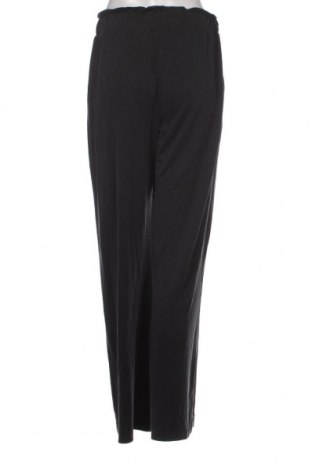 Pantaloni de femei Review, Mărime M, Culoare Negru, Preț 48,65 Lei