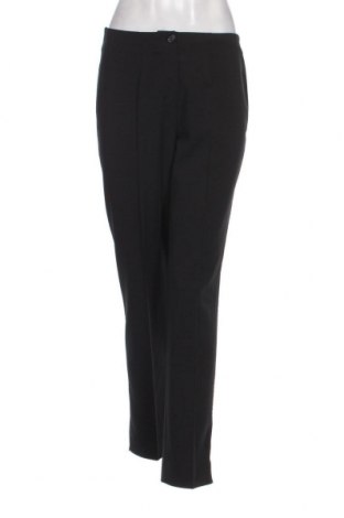 Γυναικείο παντελόνι Riani, Μέγεθος M, Χρώμα Μαύρο, Τιμή 5,12 €