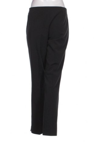 Γυναικείο παντελόνι Riani, Μέγεθος M, Χρώμα Μαύρο, Τιμή 5,12 €