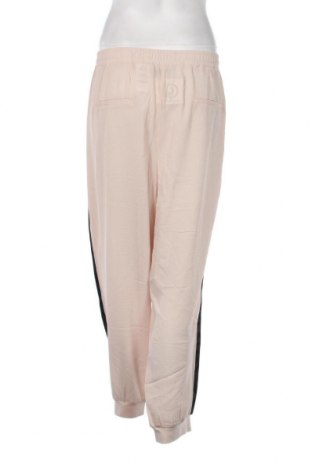 Pantaloni de femei Rick Cardona, Mărime XXL, Culoare Roz, Preț 42,93 Lei